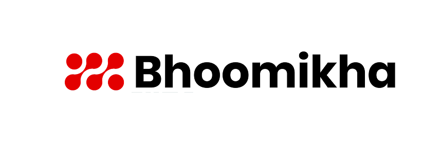 Client 4